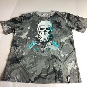 Fortnite T-shirt